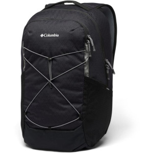 Plecak turystyczny Columbia Atlas Explorer 25L
