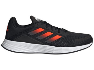 BUTY do biegania ADIDAS DURAMO (H04622)