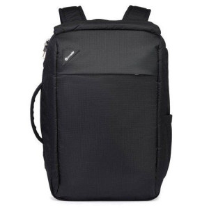 Plecak Pacsafe Vibe 28