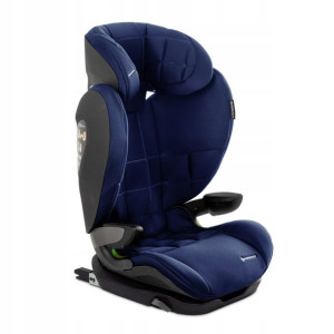 AVIONAUT fotelik MAXSPACE 15-36 kg BLUE MS.04