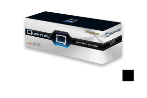 Zamiennik HP CF279X 79X toner do LaserJet M12A M12W M26A M26NW [3000 kopii]