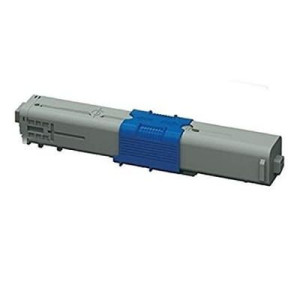 Zamiennik OKI 46508709 (Y) toner żółty do C332 C332DN MC363 [3.000 kopii]
