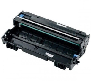 Zamiennik Brother DR-1030 bęben do DCP-1610WE HL-1112E [10.000 kopii] WB