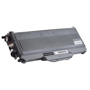 Zamiennik Brother TN-2120 toner DCP-7030 DCP-7040 DCP-7045N 2.600 kopii WB