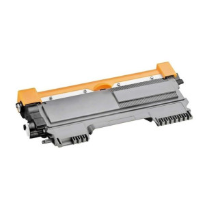 Zamiennik Brother TN-2220 toner do HL-2130 DCP-7055 7055W [2.600 kopii] WB