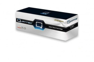Zamiennik Brother DR-2200 bęben do HL-2130 DCP-7055 7055W [12.000 kopii] WB