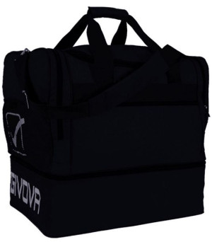 Torba Givova Borsa Big czarna B0010 0010