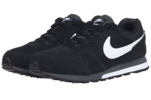 Buty Sportowe Nike Md Runner 2 749794 010 R-40