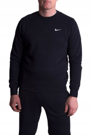 Bluza Męska Nike Swoosh 839667 010 Rozmiar L