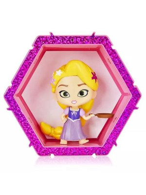 Figurka Disney Princess WOW! PODS - Roszpunka (podświetlana)