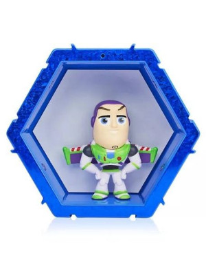 Figurka Disney Pixar WOW! PODS - Buzz (podświetlana)