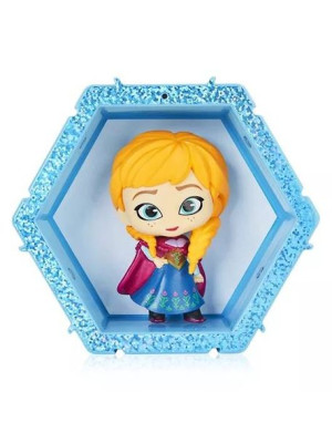 Figurka Disney WOW! PODS - Frozen / Kraina Lodu - Anna (podświetlana)