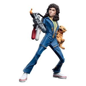 Figurka Alien Mini Epics - Ellen Ripley