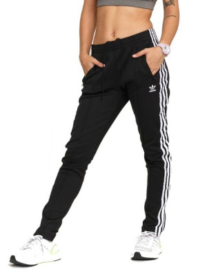 Spodnie Adidas Sst Pants Pb (gd2361)