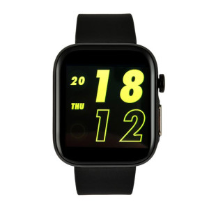 Smartwatch Ciśnieniomierz EKG SMART Pulsoksymetr Pulsometr WGT2 Watchmark