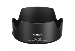 Osłona Canon Ew-73d 18-135 Is Usm Rf 24-105 Is Stm