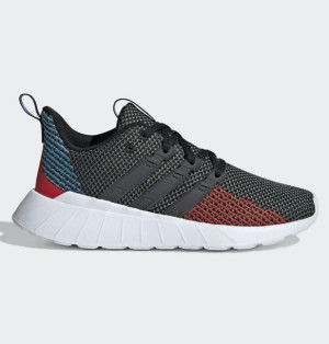 Buty Adidas QUESTAR Flow G26770 rozm. 34