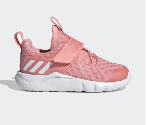 Letnie Buty Adidas Rapidaflex Summer.RDY EG1631 23