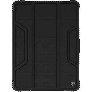 Nillkin pancerne etui iPad 10.2'' 2021 / iPad 10.2'' 2020/iPad 10.2'' 2019