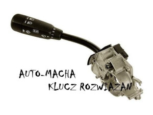 Mercedes C208 1997-2003 manetka przełącznik świateł