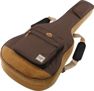 Pokrowiec na Gitarę akustyczną IBANEZ IAB541-BR