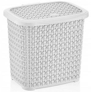Stylowy Pojemnik Na Detergenty Bez Bpa 10l