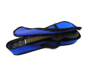 Pokrowiec do ukulele sopranowe BELTI PUS10 Z5