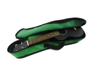Pokrowiec do ukulele sopranowe BELTI PUS10 Z6