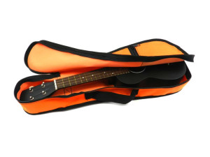 Pokrowiec do ukulele sopranowe BELTI PUS10 Z7