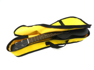 Pokrowiec do ukulele sopranowe BELTI PUS10 Z8
