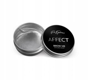 AFFECT Brow Me Mydło do brwi Brow Me Styling Soap