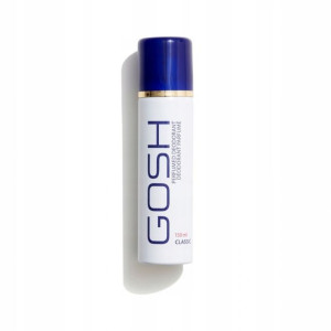 Gosh Classic Dezodorant perfumowany spray 150 ml