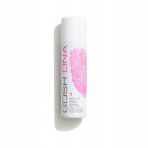 Gosh DNA 4 antyperspirant w sprayu 150ml