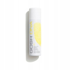Gosh DNA 1 antyperspirant w sprayu 150ml