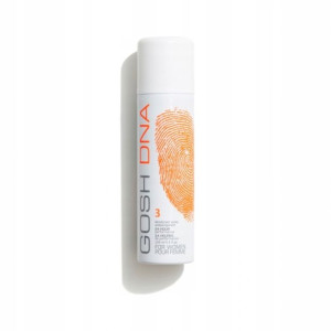 Gosh DNA 3 antyperspirant w sprayu 150ml