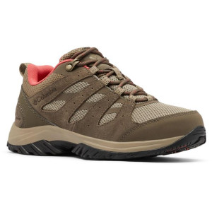 Buty trekkingowe Columbia Redmond III Wodoodporne 1940621227