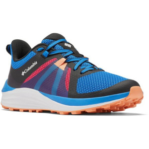 Buty trekkingowe Columbia Escape Pursuit 1974181438