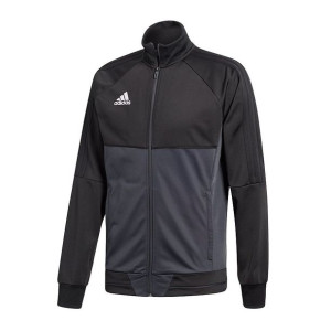 Bluza adidas Tiro 17 AY2875