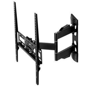 Acme Wall mount, MTLM54, 32 - 60 ", Full motion, Maximum weight (capacity)