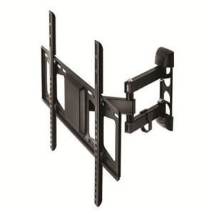 Acme Wall mount, MTMM34, 32 - 50 ", Full motion, Maximum weight (capacity)