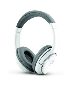 EH163W Esperanza słuchawki bluetooth 3.0 libero białe