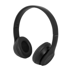 EH215K Esperanza słuchawki bluetooth melody