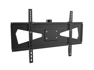 Uchwyt do telewizora sufitowy 37-70" Maclean MC-705 50kg
Max VESA 600x400 P