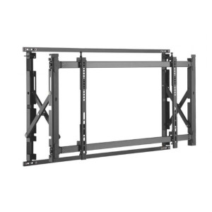 Uchwyt do TV Video Wall 46"-52" 35kg max Digital Signage Maclean MC-845
max