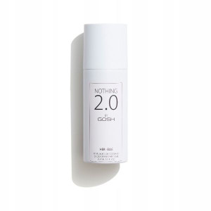 Gosh Nothing 2.0 Her Dezodorant w sprayu 150 ml