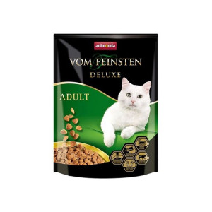 Animonda vom Feinsten Deluxe Adult z kurczakiem 1,75kg