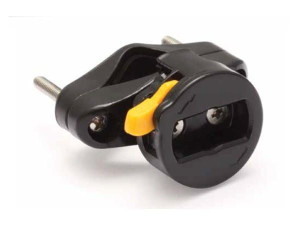 Uchwyt do zapięcia rowerowego ONGUARD maxi 8225