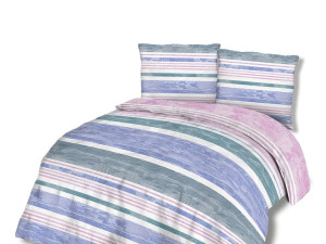 Pościel bawełniana 71460/1 220x200 COTTONLOVE