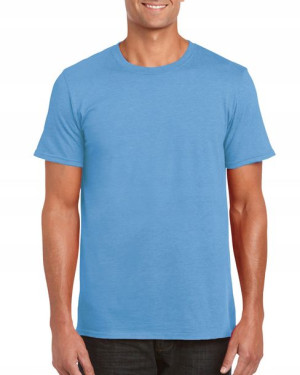 T-shirt Koszulka męska Gildan Softstyle T r L