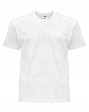 T-shirt Koszulka męska JHK Premium 190g roz S